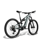 Current EXP Ebike