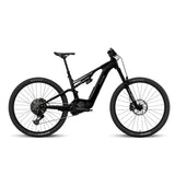 Current EXP Ebike