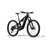 Current EXP Ebike