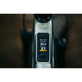 Current EXP Ebike