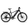 Level 4 REC Ebike