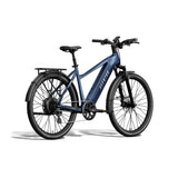 Level 4 REC Ebike