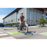 Level 4 REC Ebike