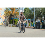 Level 4 REC Ebike