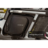 Abound LR Ebike