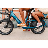 Abound SR Ebike