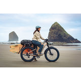 Aventure 3 Step-Through Ebike