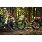 Aventure 3 Step-Through Ebike