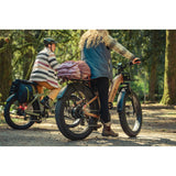 Aventure 3 Step-Through Ebike