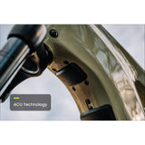 Aventure 3 Step-Through Ebike