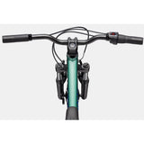 Cannondale Kid's Trail 20 Mountain Bike (Recommended for height 3'10" and 4'3")