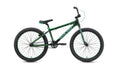 2025 SE Bikes So Cal Flyer 24 BMX Bike