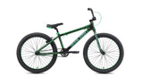 2025 SE Bikes So Cal Flyer 24 BMX Bike