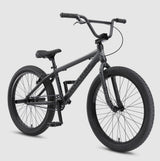 2025 SE Bikes So Cal Flyer 24 BMX Bike