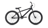 2025 SE Bikes So Cal Flyer 24 BMX Bike
