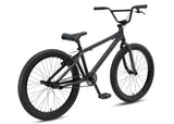 2025 SE Bikes So Cal Flyer 24 BMX Bike