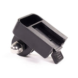 Serfas GoPro Adapter Bracket