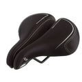 Serfas RX HYBRID Lycra