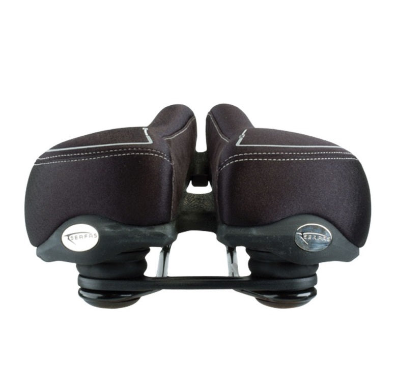 Serfas RX HYBRID Lycra