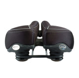 Serfas RX HYBRID Lycra