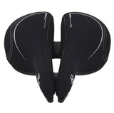Serfas Ladies Lycra RX Saddle