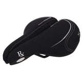 Serfas Ladies Lycra RX Saddle