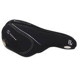 Serfas Ladies Lycra RX Saddle