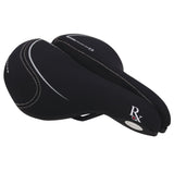 Serfas Ladies Lycra RX Saddle