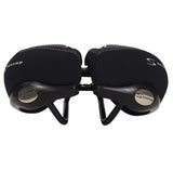 Serfas Ladies Lycra RX Saddle