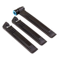 Serfas TLV-2i Inflator and Bicycle Tire Levers