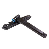 Serfas TLV-2i Inflator and Bicycle Tire Levers
