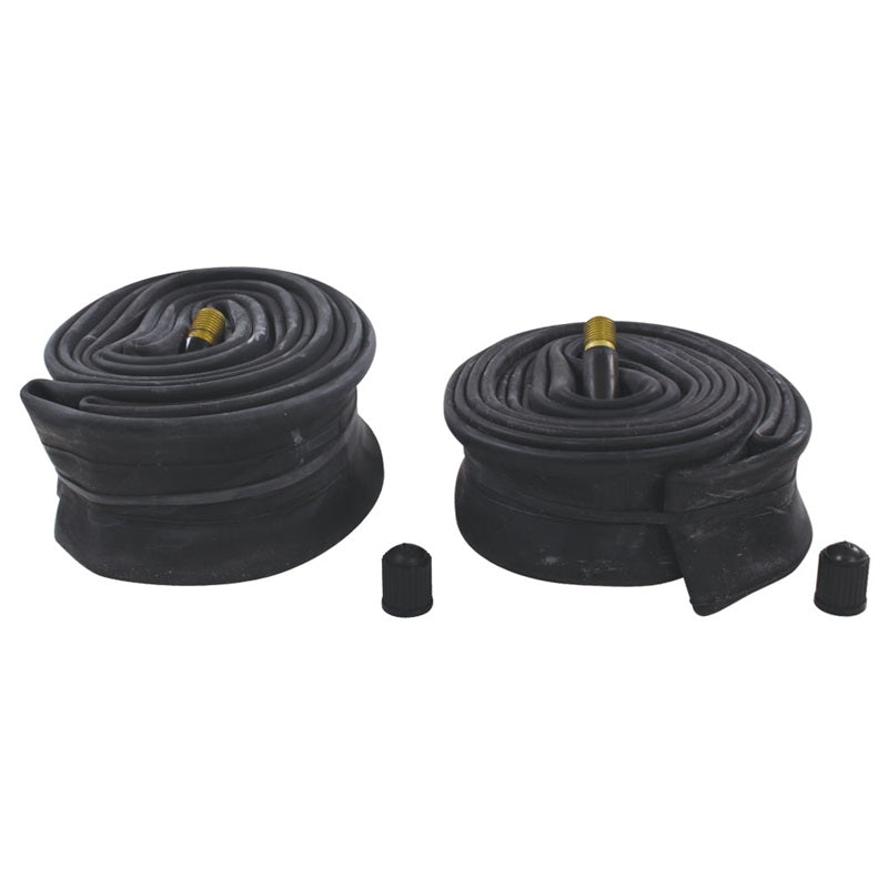 Serfas Bicycle Inner Tube - Thumbnail 3