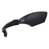Serfas Handlebar Mirror - Left