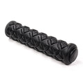 Serfas CNGB Standard Bicycle Handlebar Connectors