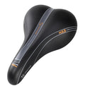 Serfas E-Gel Hybrid Elastomer