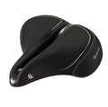 Serfas Exerciser RX Saddle