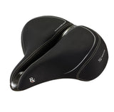 Serfas Exerciser RX Saddle