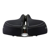 Serfas Exerciser RX Saddle