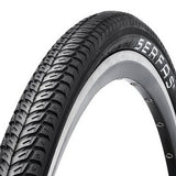 Serfas Vida Tire 700x38