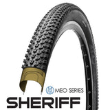Serfas Tire 29x2.1 Meo Sheriff