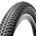 Serfas Tire 29x2.1 Meo Sheriff