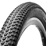 Serfas Tire 29x2.1 Meo Sheriff