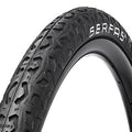 Serfas Meo-CTR Drifter City Bicycle Tire