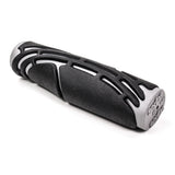 Serfas SCGB Coasters Hybrid Bicycle Handlebar Grips