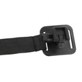 Serfas Uni Helmet Mount
