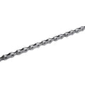 Shimano Chain CN-M8100 126 links 12s