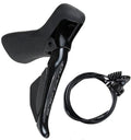Shimano SHIFTER DA R9270 RT