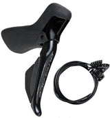 Shimano SHIFTER DA R9270 RT