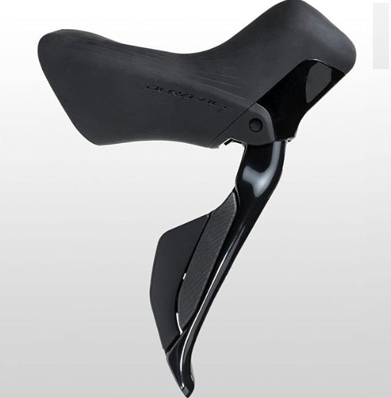 Shimano SHIFTER DA R9270 RT