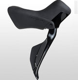 Shimano SHIFTER DA R9270 RT